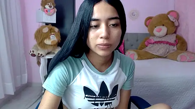 xoxo melany online show from 12-20-25, 12:30