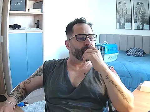 jotaerrebrasil online show from 11-20-25, 12:39