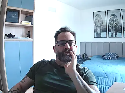 jotaerrebrasil online show from 11-19-25, 03:45