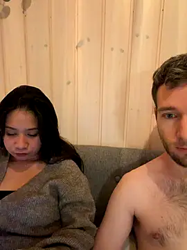 Spice2x online show from 12-04-25, 08:08