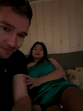 Spice2x online show from 11-26-25, 09:59