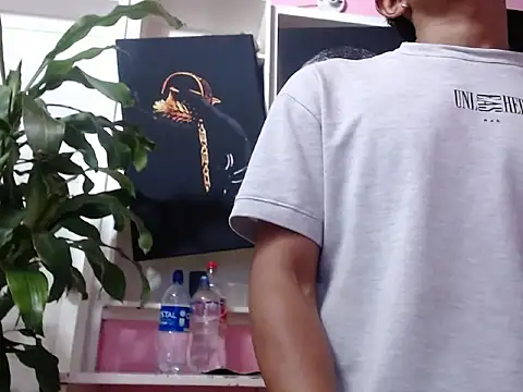 crissex3 online show from 02-25-26, 02:28