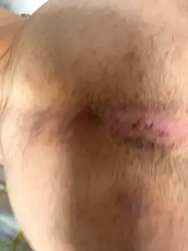 italianbaby001 online show from 11-21-25, 11:42