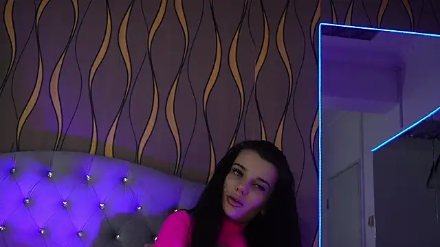 lovely sophia  online show from 11-26-25, 05:51