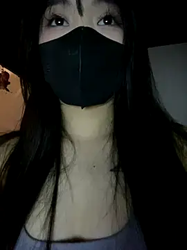 Anamis18 online show from 12-03-25, 07:46