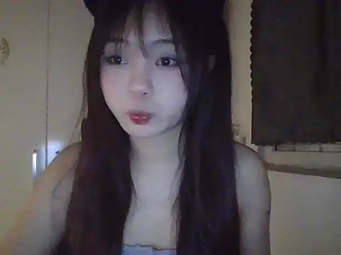 Anamis18 online show from 01-11-26, 09:11