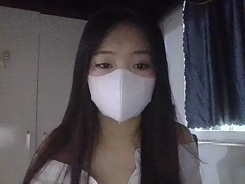 Anamis18 online show from 12-21-25, 09:55