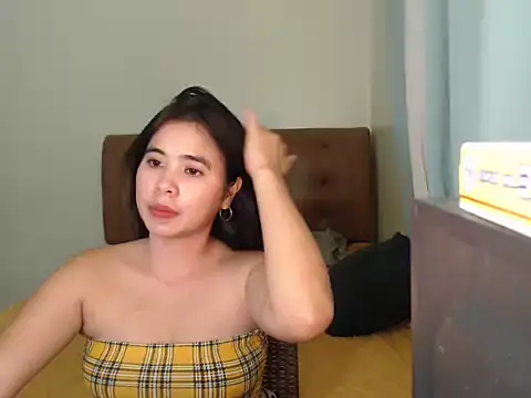 prettyELLE online show from 04-04-26, 06:53