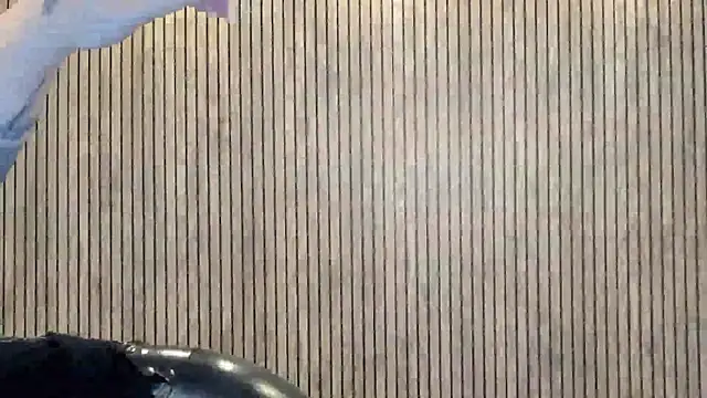 MillyHotsoon online show from 05-07-26, 03:11