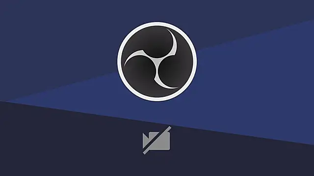 LilyLevine online show from 02-20-26, 05:48