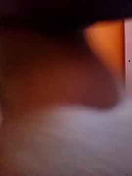 Snapshot of AngelaGraceY chatting on 12-04-25, 02:54 AngelaGraceY online show from 12-04-25, 02:54