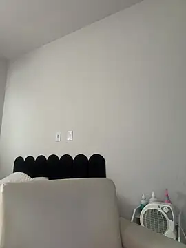 melyssaa23 online show from 03-12-26, 03:16