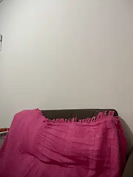 melyssaa23 online show from 11-25-25, 01:28