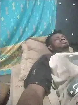 laperson online show from 01-17-26, 10:13