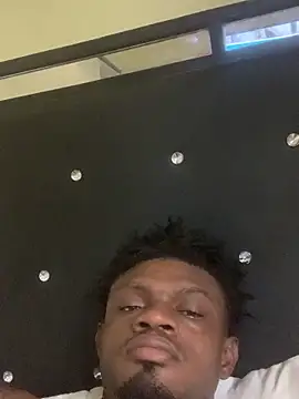 laperson online show from 03-20-26, 04:08