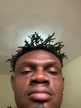 laperson online show from 04-16-26, 10:12