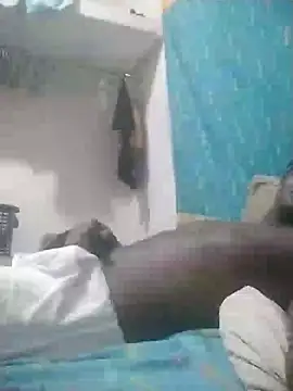 laperson online show from 12-23-25, 02:00