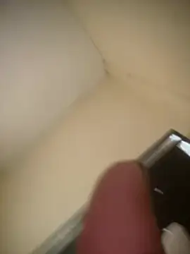 laperson online show from 03-15-26, 11:28