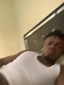 laperson online show from 02-09-26, 12:03