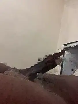 laperson online show from 04-15-26, 10:32