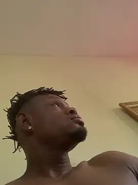 laperson online show from 03-09-26, 01:36