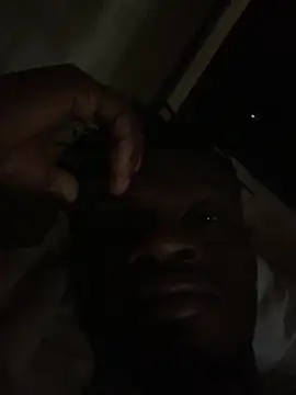 laperson online show from 03-24-26, 11:10