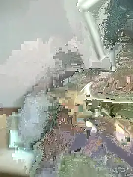 laperson online show from 06-03-26, 04:02
