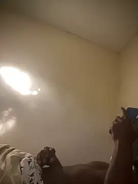 laperson online show from 03-12-26, 11:36