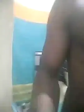 laperson online show from 12-16-25, 11:20