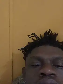 laperson online show from 04-07-26, 09:55