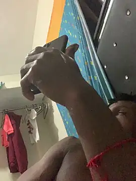 laperson online show from 01-17-26, 04:05