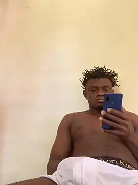 laperson online show from 03-22-26, 02:07