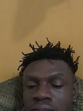 laperson online show from 02-22-26, 05:54