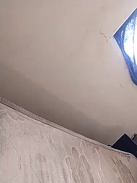 laperson online show from 02-21-26, 01:24