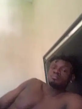 laperson online show from 03-13-26, 05:29