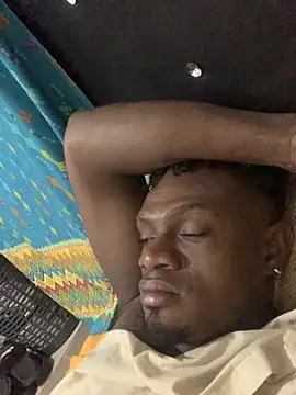 laperson online show from 12-02-25, 02:34