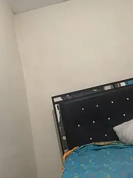 laperson online show from 03-29-26, 03:30