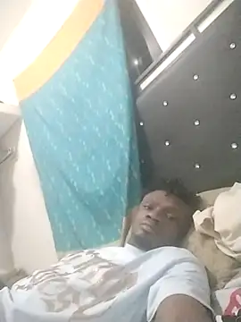 laperson online show from 01-07-26, 12:26