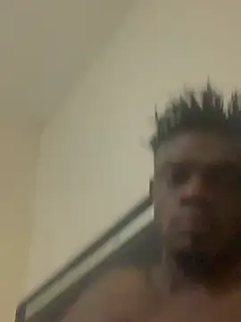 laperson online show from 03-25-26, 09:41