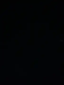 laperson online show from 04-10-26, 08:21