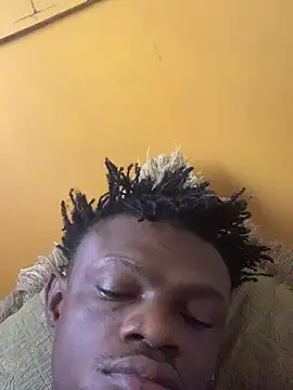 laperson online show from 03-14-26, 12:55