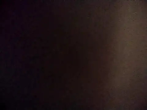 laperson online show from 02-07-26, 12:02