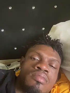 laperson online show from 03-10-26, 06:01