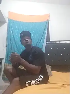 laperson online show from 11-21-25, 10:31