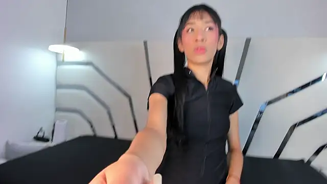 megann myers online show from 01-09-26, 11:50