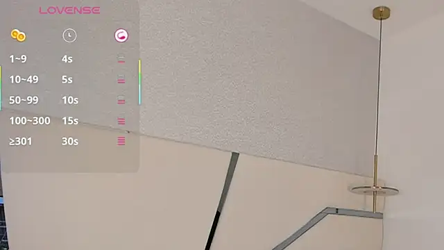 megann myers online show from 12-22-25, 11:54