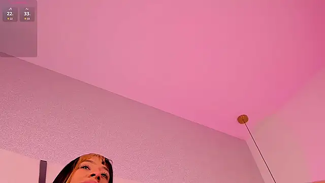 megann myers online show from 04-20-26, 11:24