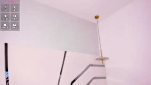 megann myers online show from 03-16-26, 11:36