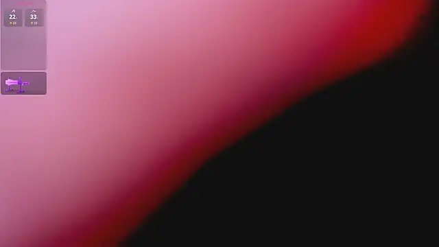 megann myers online show from 06-13-26, 10:46