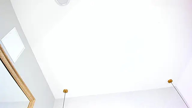 megann myers online show from 02-04-26, 11:16